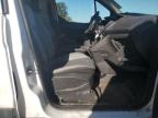 2014 Ford Transit Connect Xl for Sale in Greenwell Springs, LA - Minor Dent/Scratches