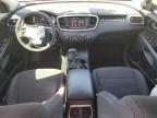 2020 Kia Sorento L for Sale in Houston, TX - Front End