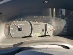 2001 Kia Optima Magentis for Sale in North Las Vegas, NV - Rear End