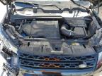 2019 Land Rover Discovery Sport Hse for Sale in Sun Valley, CA - Front End