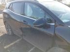 2024 KIA SPORTAGE G for sale at Copart SANDTOFT