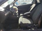 2010 Chevrolet Cobalt 1Lt for Sale in Rogersville, MO - Front End