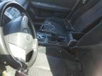 Colorado Springs, CO에서 판매 중인 2010 Mazda 6 I - Rear End