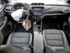 2022 Chevrolet Trailblazer Rs for Sale in Elgin, IL - Front End