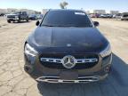 2021 Mercedes-Benz Gla 250 4Matic იყიდება Martinez-ში, CA - Vandalism