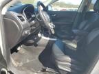 2020 Jeep Compass Latitude na sprzedaż w Lebanon, TN - Water/Flood
