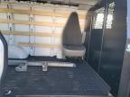 2022 Gmc Savana G2500 for Sale in Farr West, UT - Front End