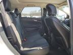 2015 Ford Edge Sport for Sale in Lebanon, TN - Rear End