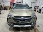 2023 Subaru Outback Limited for Sale in Billings, MT - Side