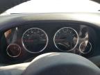 2018 Jeep Wrangler Unlimited Sport იყიდება Riverview-ში, FL - Side