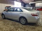 2009 Toyota Camry Hybrid იყიდება East Granby-ში, CT - Front End