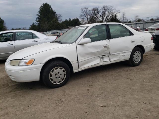 1998 Toyota Camry Ce