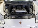 2006 Porsche Cayenne S იყიდება Blaine-ში, MN - Front End