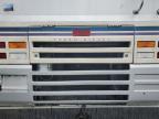 Eugene, OR에서 판매 중인 1994 Spartan Motors Motorhome  - Undercarriage
