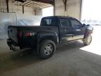 2007 Chevrolet Colorado  იყიდება Lexington-ში, KY - Front End