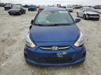 2015 Hyundai Accent Gls for Sale in Loganville, GA - All Over