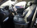 2018 Land Rover Discovery Sport Hse for Sale in Harleyville, SC - Front End