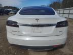 2015 Tesla Model S  for Sale in Hampton, VA - Front End