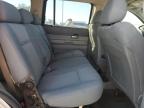 Memphis, TN에서 판매 중인 2007 Dodge Durango Slt - Front End