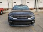 2022 Dodge Durango Citadel   за продажба в Louisville, KY - Rollover