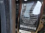 Brighton, CO에서 판매 중인 2011 Land Rover Range Rover Hse Luxury - Mechanical