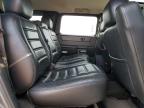 2007 Hummer H2  en Venta en Brookhaven, NY - Front End