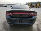 2022 Dodge Charger Sxt იყიდება Memphis-ში, TN - Front End