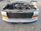 1996 Ford Bronco U100 للبيع في Greenwood، NE - Rollover