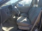 2012 Nissan Versa S for Sale in Baltimore, MD - Rear End