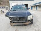 2005 Isuzu Ascender S for Sale in Hurricane, WV - All Over