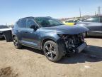 2022 Volvo Xc40 T5 R-Design en Venta en Tucson, AZ - Front End