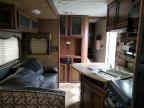 2014 Crossroads Zinger იყიდება Cicero-ში, IN - Top/Roof