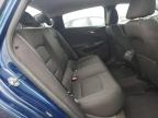 2019 Chevrolet Malibu Ls на продаже в Lawrenceburg, KY - All Over