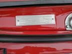 1969 Porsche 911 for Sale in Albany, NY - All Over