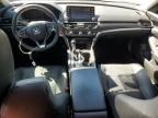 2018 Honda Accord Exl for Sale in Shreveport, LA - Front End