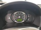 2007 Hyundai Tucson Gls na sprzedaż w Nampa, ID - Front End