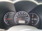 2011 Nissan Quest S იყიდება Loganville-ში, GA - Front End