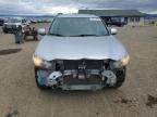2010 Mitsubishi Outlander Xls for Sale in Helena, MT - Front End