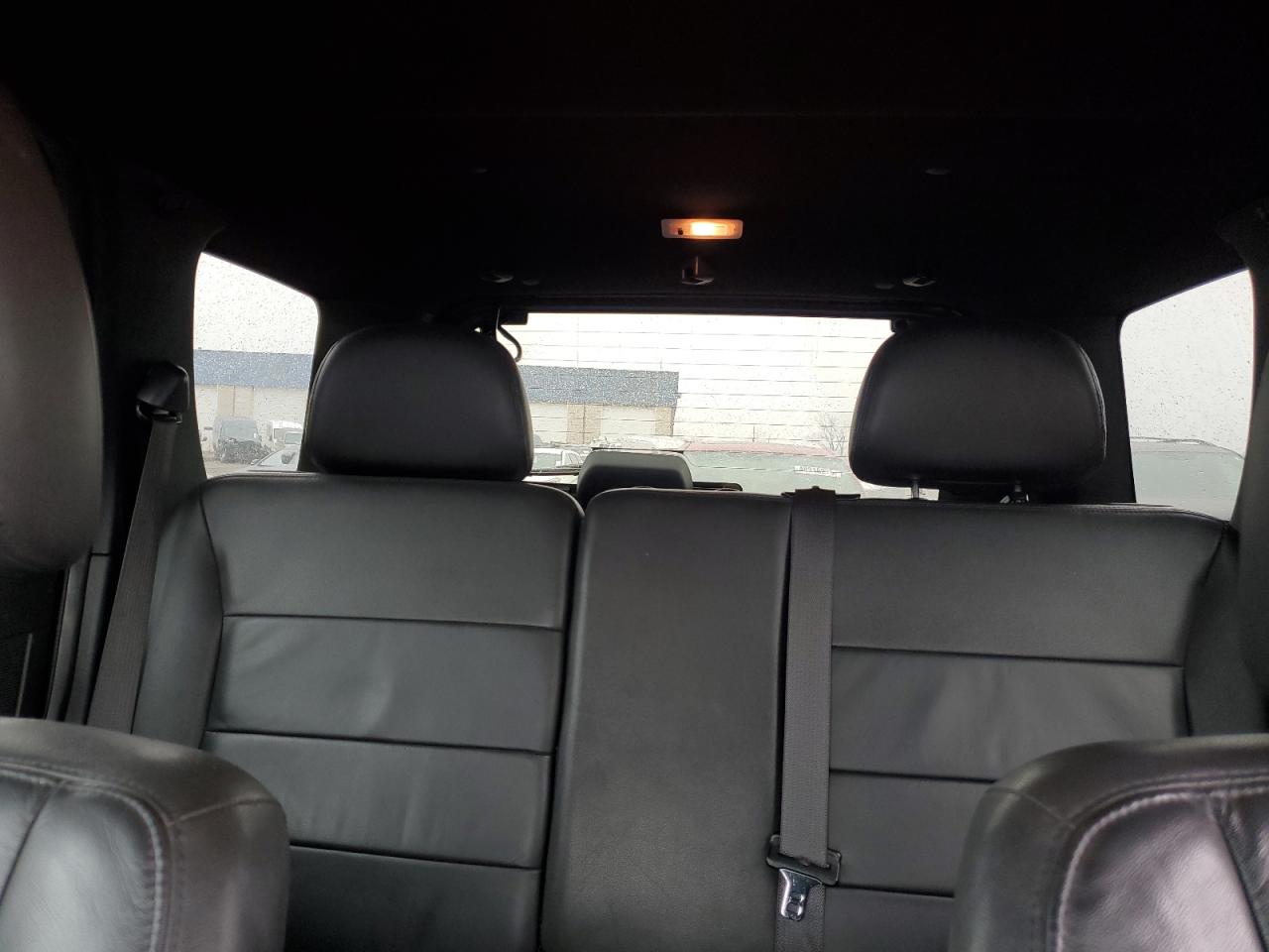 2011 Ford Escape - Image 10