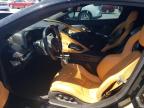 2020 Chevrolet Corvette Stingray 2Lt for Sale in New Orleans, LA - Front End