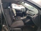 New Orleans, LA에서 판매 중인 2015 Nissan Sentra S - Front End