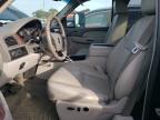 Hayward, CA에서 판매 중인 2008 Chevrolet Silverado C2500 Heavy Duty - Side