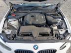 2019 BMW 118I M SPO for sale at Copart EAST KILBRIDE