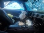 2018 Ford Mustang  للبيع في Memphis، TN - All Over