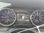 2024 Kia Carnival Ex за продажба в Spartanburg, SC - Front End