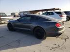 2019 Ford Mustang  zu verkaufen in Wilmer, TX - Front End
