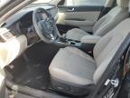 2017 Kia Optima Lx للبيع في Cahokia Heights، IL - Front End