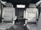 2025 Chevrolet Suburban K1500 Rst en Venta en Baltimore, MD - Front End