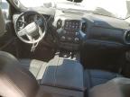 2023 Gmc Sierra K3500 Denali na sprzedaż w Farr West, UT - Rear End