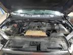 2016 Ford F150 Super Cab for Sale in Franklin, WI - Rear End